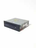 CD-Wechsler Audi A4 (8K, B8) 4E0919887