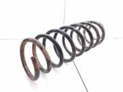 Fahrwerksfeder hinten rechts VW GOLF III (1H1) 1.9 TDI