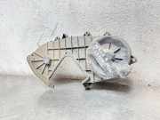 Zahnriemenschutz Opel Meriva B () 897327429