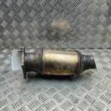 Katalysator PORSCHE MACAN (95B) 2.0 8K0131701BH 8K0178MA