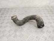 Schlauch für Luftversorgung Land Rover Range Rover Sport (L320) PNH500223