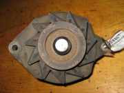 Lichtmaschine Renault 9 ()