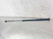 Heckklappe Gasdruckfeder links OPEL VECTRA C GTS 2.0 DTI 16V 24434473