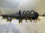 Stoßdämpfer vorne links MAZDA 3 Sedan (BK) 2.0