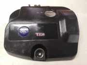 Motorabdeckung FORD GALAXY III (CK) 2.0 TDCi 7M3103925B