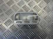 Innenleuchte Citroen C3 (FC) PBTPGF303