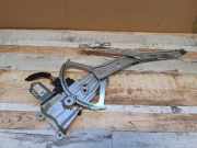 Fensterheber vorne rechts OPEL ZAFIRA B (A05) 1.7 CDTI 13132221 13132435