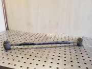 Querlenker hinten links TOYOTA RAV 4 II (_A2_) 2.0 D-4D 4WD (CLA20_, CLA21_)