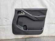 Türpolster vorne rechts NISSAN PATHFINDER III (R51) 2.5 dCi 4WD 302100103QP 80900EB372