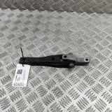 Motorlager Hinten SKODA SUPERB III Estate (3V5) 2.0 TDI 5Q0199855P