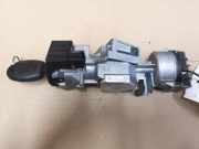 Zündschloss FORD S-MAX 2.0 TDCi 3M513F880A