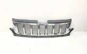 Vorderer oberer Gitter JEEP GRAND CHEROKEE IV (WK, WK2) 3.0 CRD V6 4x4 36802 68089734AA