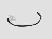 Sauerstoffsensor (Lambdasensor) FORD FOCUS C-MAX 1.6