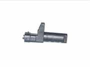 Sensor für Nockenwellenposition Mercedes-Benz Vito/Mixto Kasten (W639) A6421530728