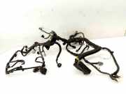 Kabel Motor Toyota Yaris (P13) 821210DG71