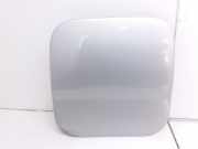 Tankklappe Honda Civic VII Stufenheck (ES, ET) S5AA