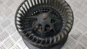 Klimalüfter VW Sharan (7M) 7M0819021
