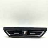 Frischluftgrill VW TIGUAN (CT1) 1.5 eTSI 572858065