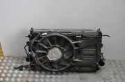 Radiator Pack Set OPEL INSIGNIA B Grand Sport (Z18) 1.6 CDTi (68) 84216861