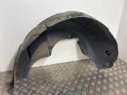 Innenkotflügel hinten rechts OPEL MERIVA B 1.4 13267685