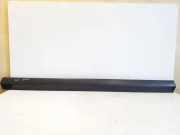 Heckklappenverkleidung