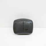 Lenkrad Airbag CHEVROLET TRANS SPORT 3.4 N/A