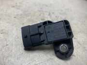 MAP-Sensor OPEL INSIGNIA A (G09) 2.0 CDTI (68) 1106152A15 1571530128