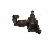 Abgasrückführventil Opel Corsa D (S07) 55556720