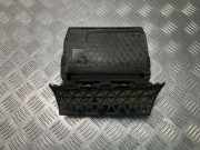 Aschenbecher VW GOLF VIII (CD1) 2.0 TDI GTD 5G2863391