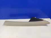 Säulenverkleidung vorne rechts FORD TRANSIT CONNECT 1.5 TDCi JT11-V00292-AB