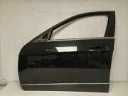 Vordere linke Tür MERCEDES-BENZ E (W212) E 350 CDI (212.025)