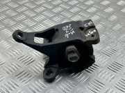 Getriebelager MAZDA 6 Estate (GJ, GL) 2.2 D