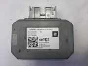 Andere Steuergeräte OPEL INSIGNIA B Grand Sport (Z18) 1.6 CDTi (68) 510558799