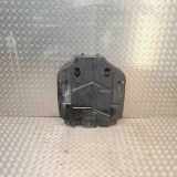 Motorabdeckung Mercedes-Benz R-Klasse (W251) A1645250402