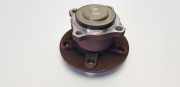 Radnabe hinten Mercedes-Benz A-Klasse (W176) A2463340006