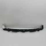Stoßstangenhalter hinten, mittlerer VW GOLF VII (5G1, BQ1, BE1, BE2) e-Golf 5G6807863A