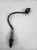 Sauerstoffsensor (Lambdasensor) BMW 3 (F30, F80) 320 d 7791600