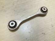 Stabilisator rechts vorne Audi Q5 (8R) 4M0411317