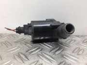 Zirkulationswassermotor