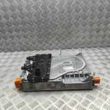 Inverter VW ID.5 (E39) Pro Performance 1EA915684FE