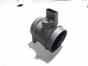 Luftmassenmesser VW Passat B6 (3C2) 07D906461