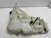 Fensterwaschtank BMW 3 Touring (F31) 330 d 7241671