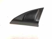 Lautsprecher links vorne Volvo S80 II (124) 30781065