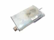 Schalldämpferbehälter CITROËN C5 III Break (TD_) 3.0 V6 PSA4211 231738