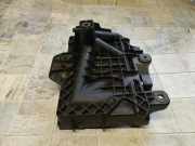 Akku-Pad VW FOX (5Z1, 5Z3) 1.2
