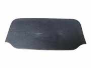 Other Boot Trunk Parts MERCEDES-BENZ A (W169) A 200 TURBO (169.034, 169.334) A1697470271