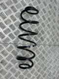 Schraubenfeder hinten links CITROËN C3 II 1.2 THP 110