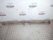 Kardanwelle Opel Omega B Caravan ()