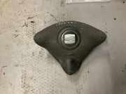 Lenkrad Airbag SEAT IBIZA III (6L1) 1.4 16V 119024006A