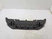 Motorabdeckung Renault Grand Scenic III (JZ) 622358126R